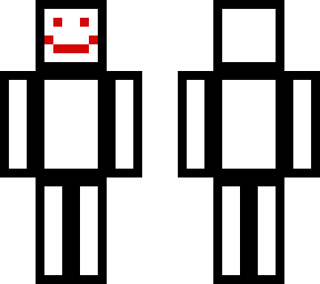 dark v3
