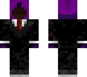 darkness (fancy)