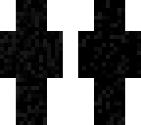 darkness