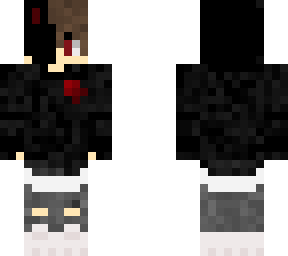 darkness within