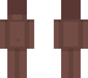 darkskin base skin. (fix!)
