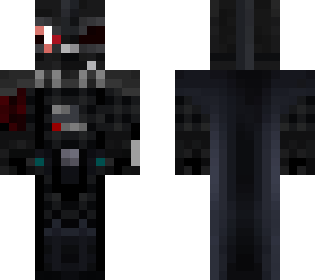darth vader