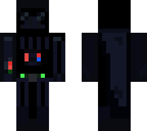 darth vader