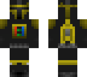 darthfett