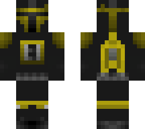 darthfett v.2 (silver buttons)