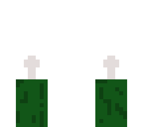 dead among us character