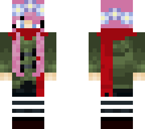deadfarmer_flowercrown