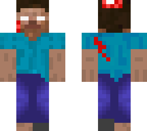 deadsteve