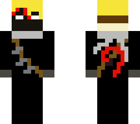 death
