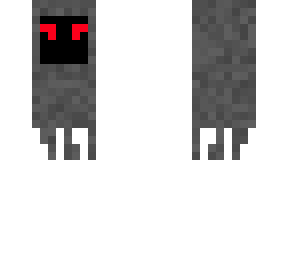 death