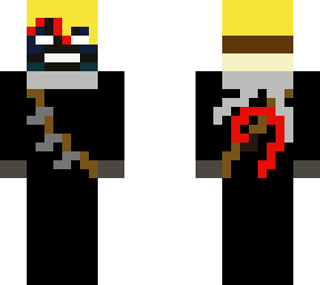 death