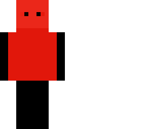 demon