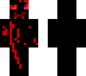 demon