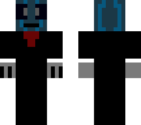 depressed pump thats cyan and aqua