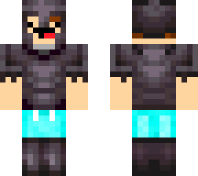 derp carried noob