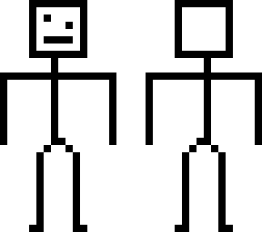 derp man swager 2
