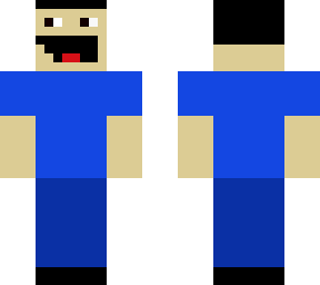 derp skin
