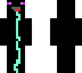 derpy enderman