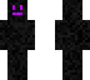 derpy enderman