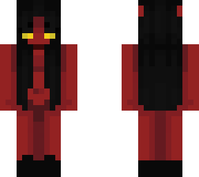 deuu