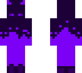 devil tech