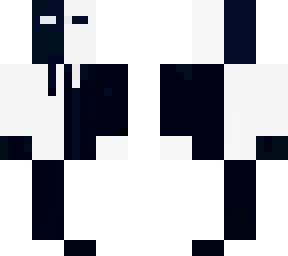 dhamsters skin v1