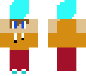 diamand