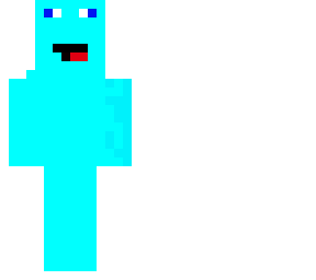 diamant