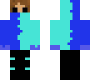 diamond//hood
