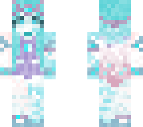 diamond faery