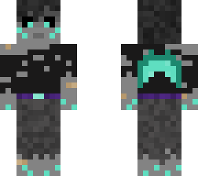 diamond imp
