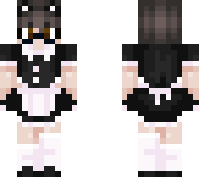 diego maid