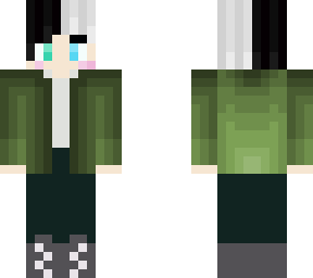 dillynn_ skin 1