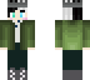 dillynn_ skin 1