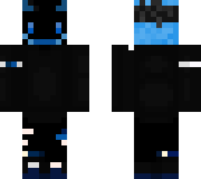 dim with full mask