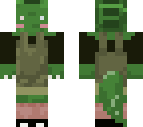 dinodinodinodino