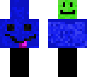 dirp