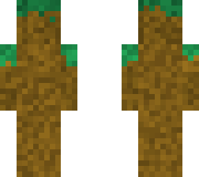 dirt