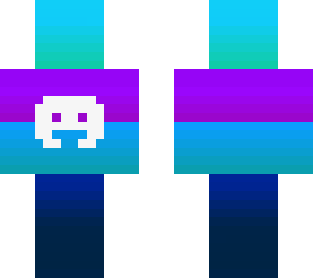 discord