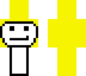discount dream skin