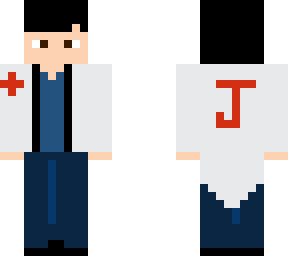 doctor junard