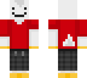 dolus revamp
