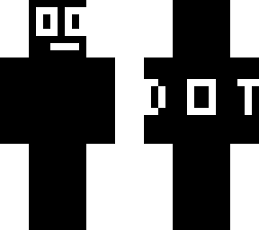 dot