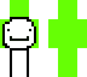 dr
