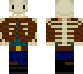 dragon hunter