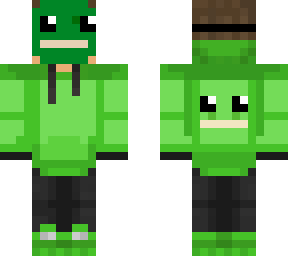 dream pepe - pablosek