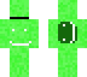 dream random