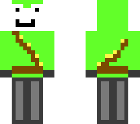 drean sadist version