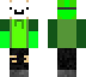 drem