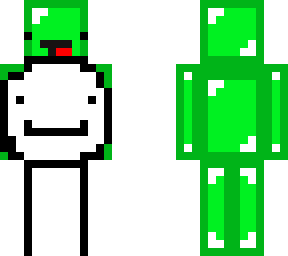 dreppy